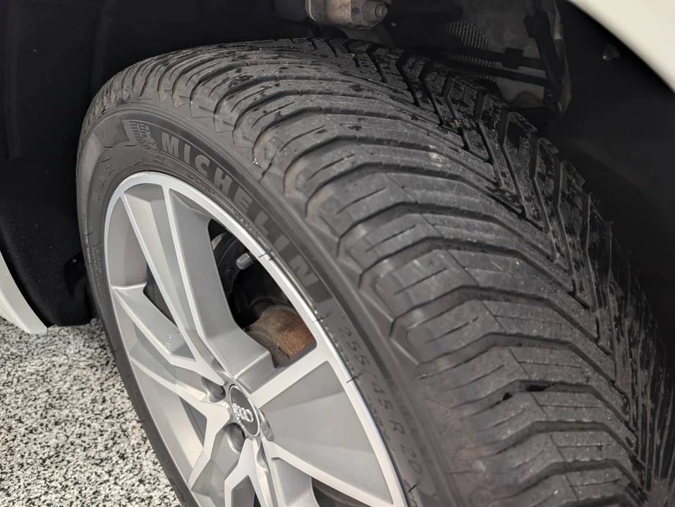 2020 Audi FY Q5 - Image 13 of 15