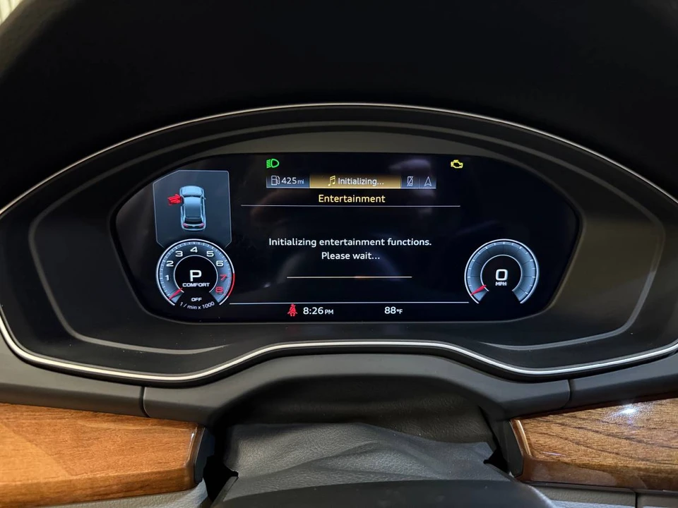 2022 Audi FY Q5 - Image 15 of 18