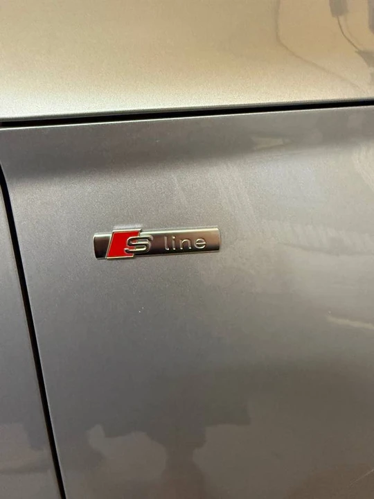 2022 Audi FY Q5 - Image 9 of 18