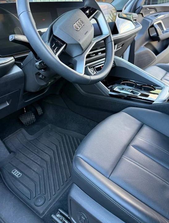 2025 Audi FY Q5 - Image 7 of 7