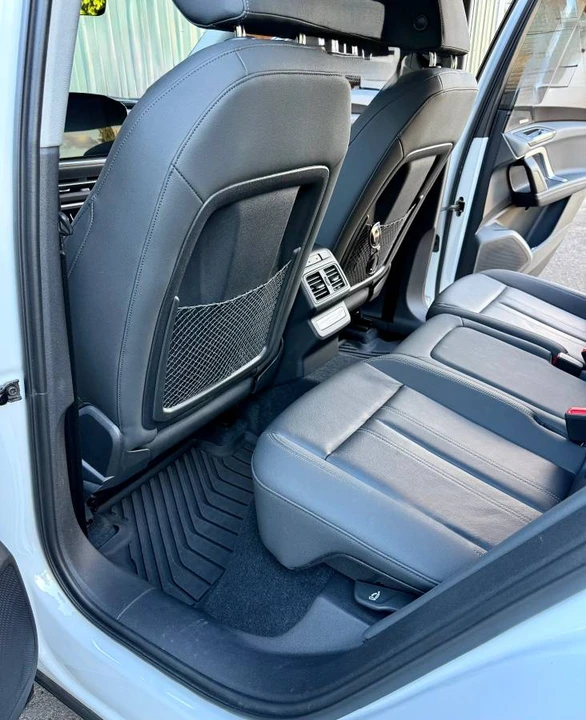 2025 Audi FY Q5 - Image 6 of 7