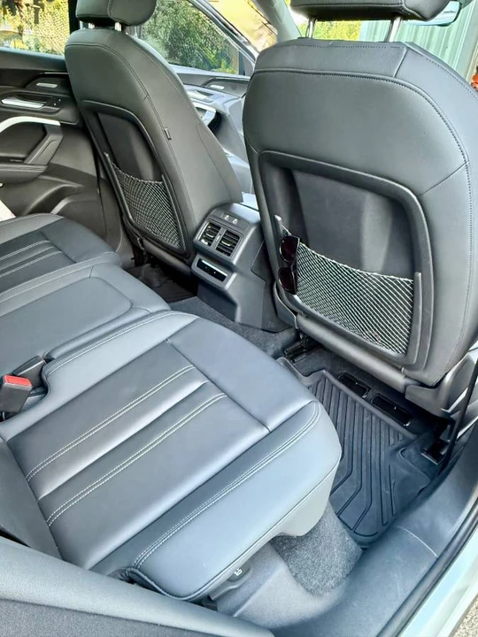 2025 Audi FY Q5 - Image 5 of 7