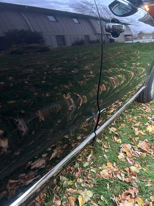 Audi Q5 - Image 6 of 9