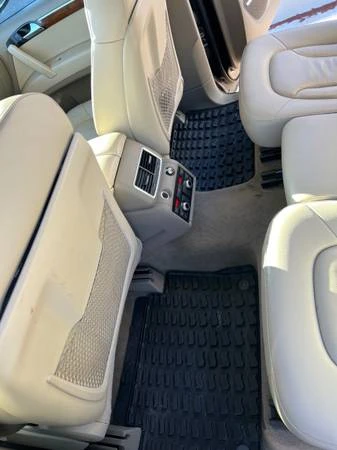 2010 Audi 4L Q7 - Image 14 of 21