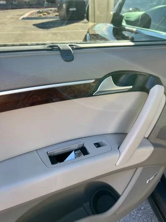 2010 Audi 4L Q7 - Image 21 of 21