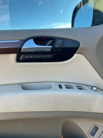2010 Audi 4L Q7 - Image 19 of 21