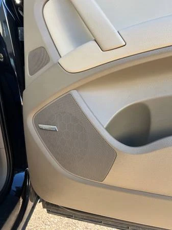 2010 Audi 4L Q7 - Image 11 of 21