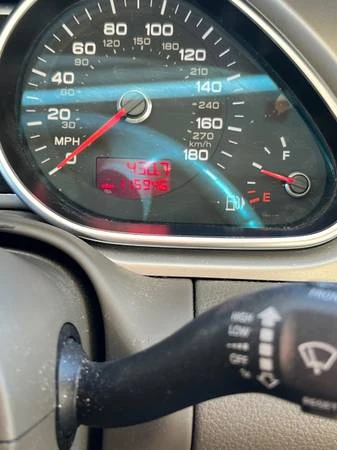2010 Audi 4L Q7 - Image 15 of 21