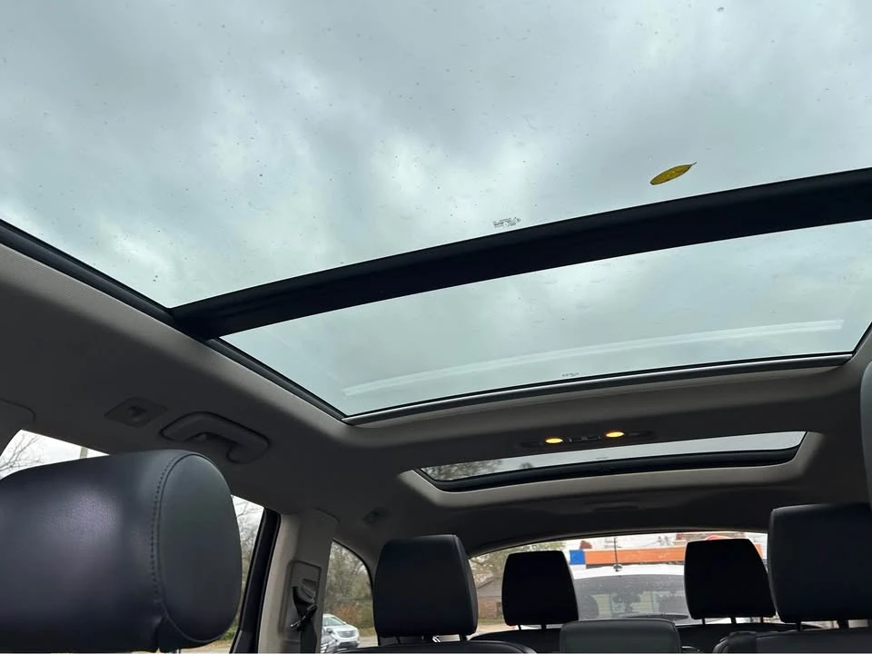 2013 Audi 4L Q7 - Image 8 of 8