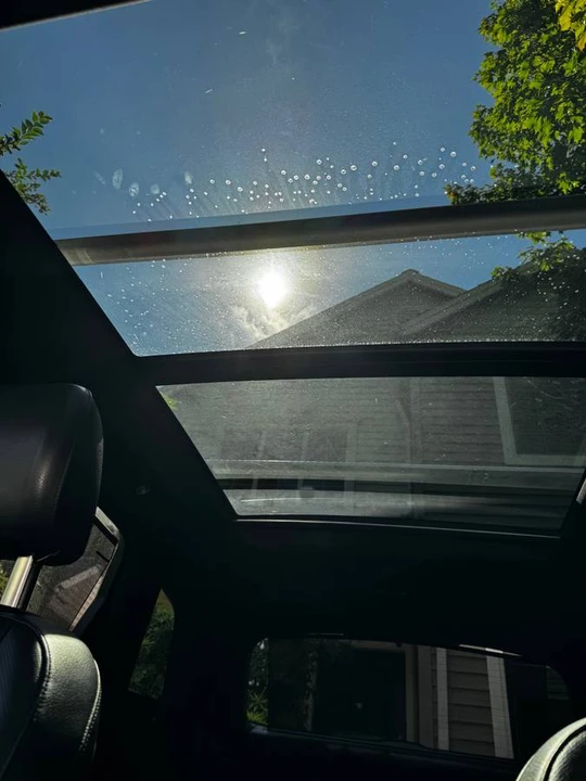 2017 Audi 4M Q7 - Image 11 of 21