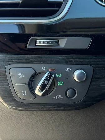2017 Audi 4M Q7 - Image 16 of 18