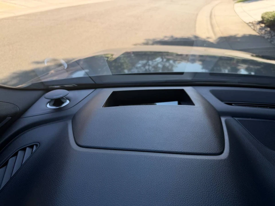 2017 Audi 4M Q7 - Image 23 of 24
