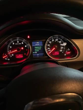 2009 Audi 4L Q7 - Image 17 of 21