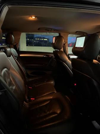 2009 Audi 4L Q7 - Image 14 of 21