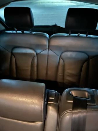 2009 Audi 4L Q7 - Image 15 of 21