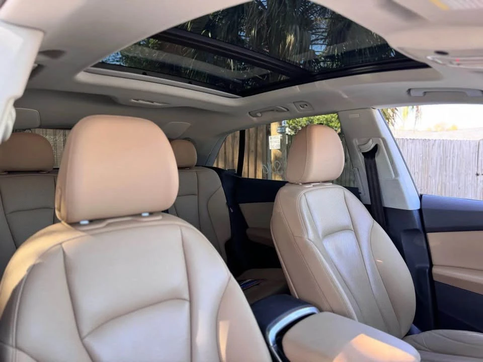 2019 Audi Q8 - Image 9 of 10