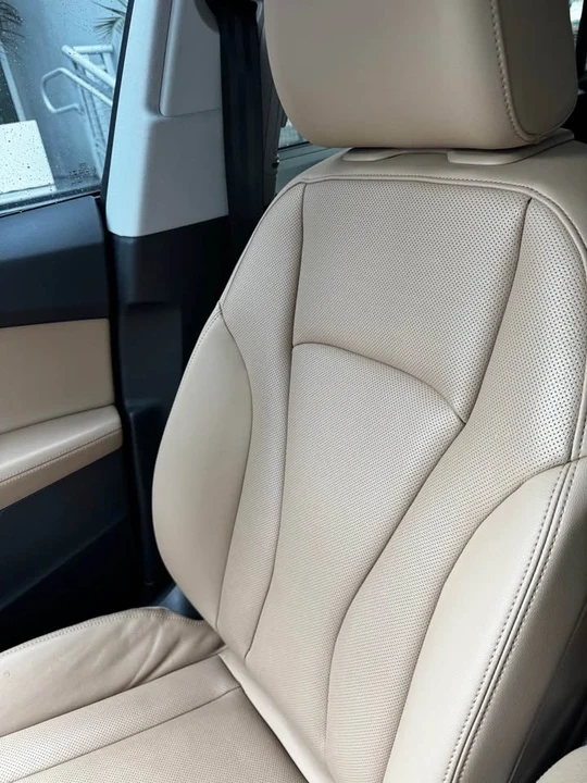 2022 Audi Q8 - Image 8 of 8