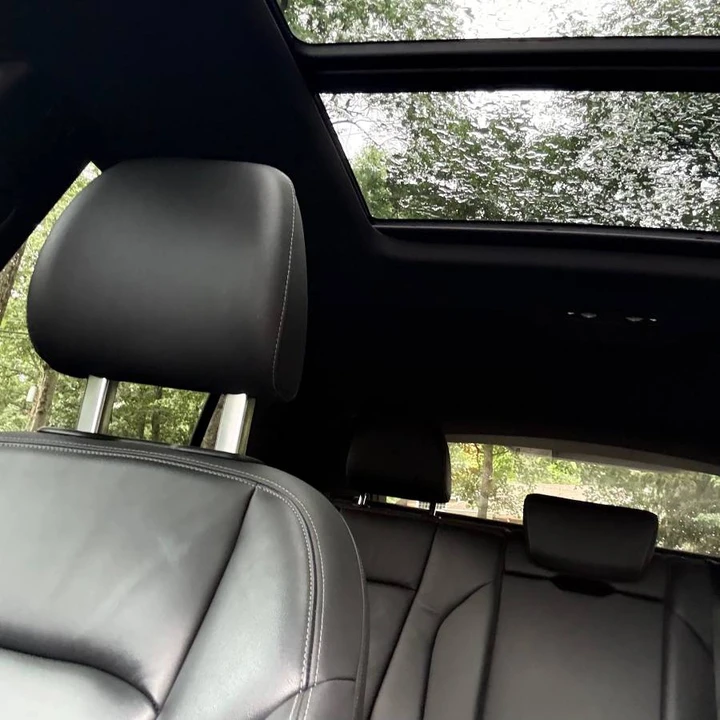 2019 Audi Q8 - Image 2 of 16
