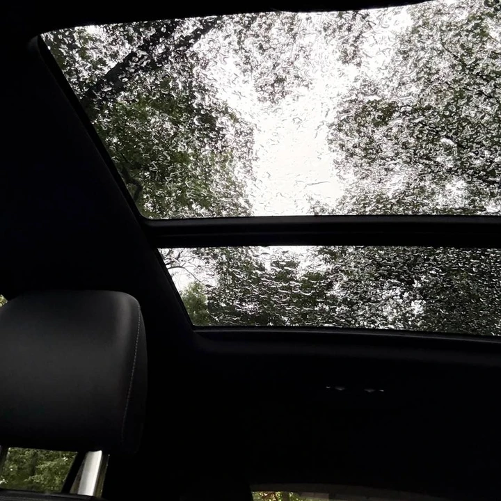 2019 Audi Q8 - Image 3 of 16