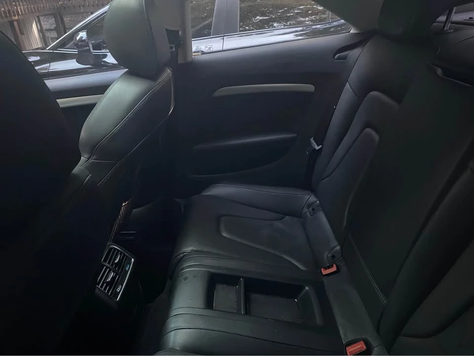 Audi A5 - Image 8 of 8