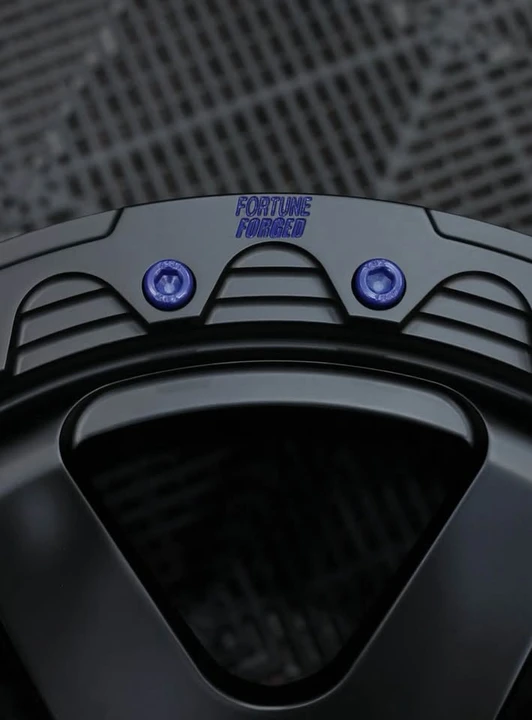 Audi R8 - Image 5 of 6