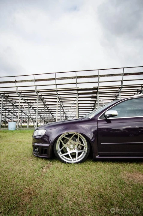 2006 Audi B7 RS4 - Image 13 of 23