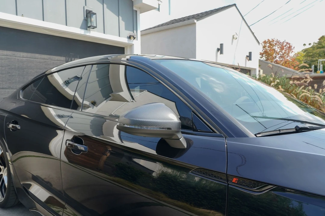 2023 Audi B9 A5 - Image 12 of 31