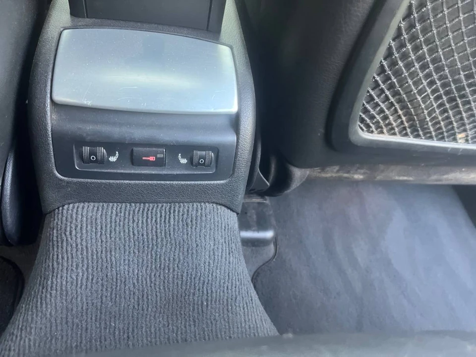 2006 Audi B6 S4 - Image 14 of 22