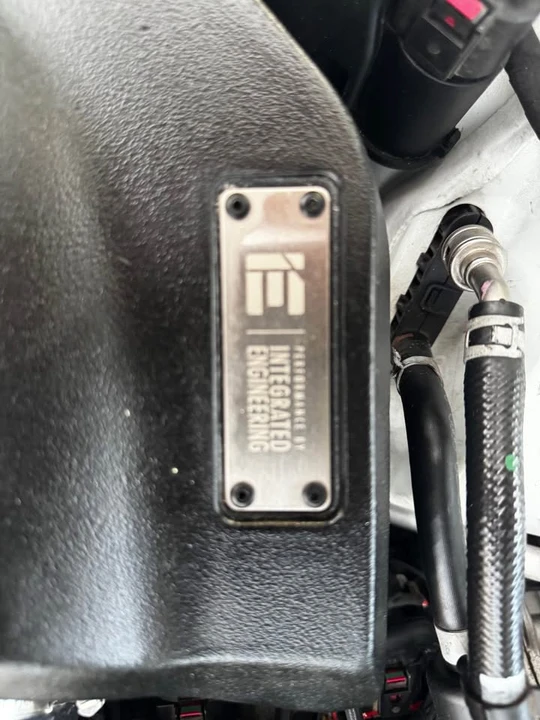 Audi S5 - Image 6 of 11