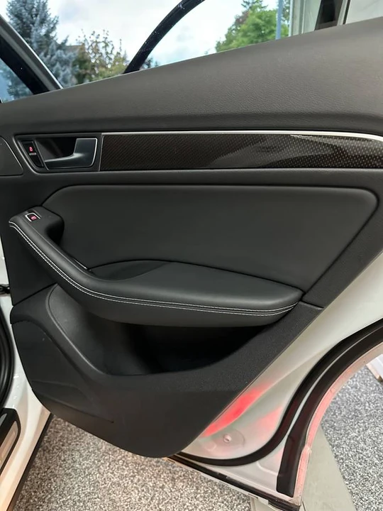 2015 Audi 8R SQ5 - Image 16 of 21