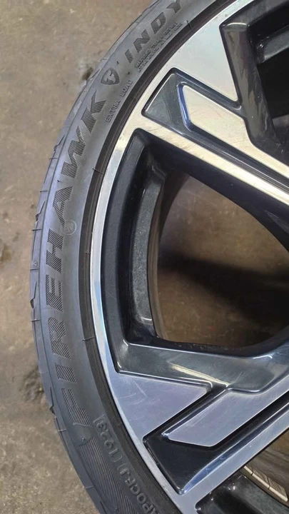 Audi B9 S5 - Image 3 of 11