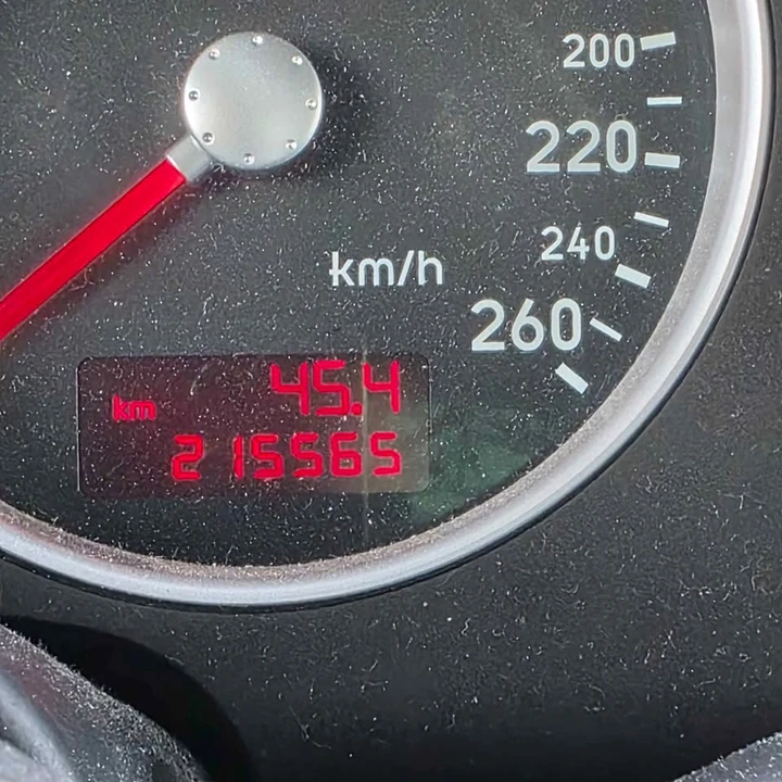 Audi TT - Image 9 of 10