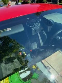 2009 Audi TT Mk2 - Image 13 of 15