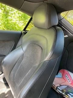 2009 Audi TT Mk2 - Image 11 of 15
