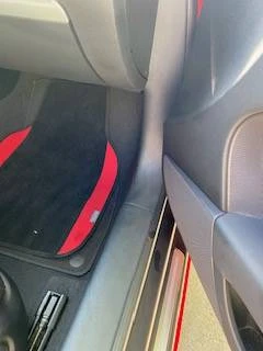 2009 Audi TT Mk2 - Image 9 of 15