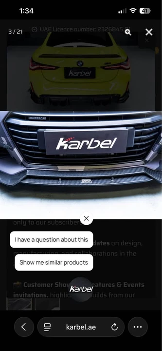 Audi TT Mk3 - Image 4 of 9