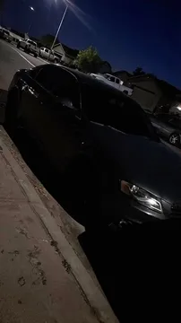 2010 Audi A4