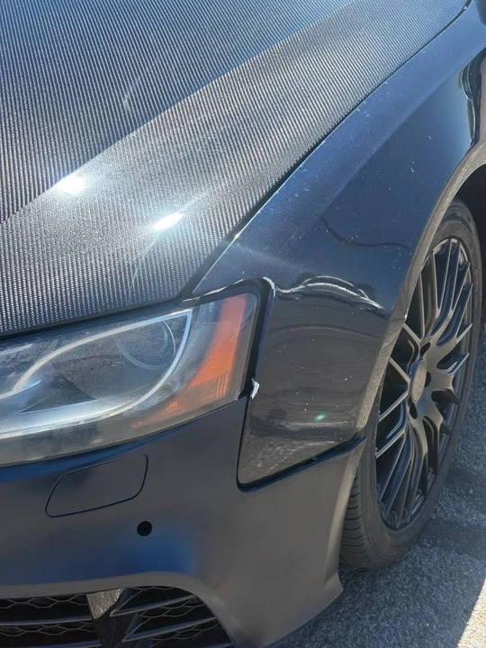 2009 Audi B8 A5 - Image 4 of 9