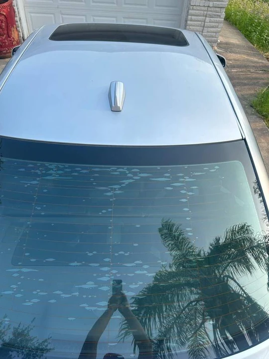 2004 Audi A4 - Image 5 of 15
