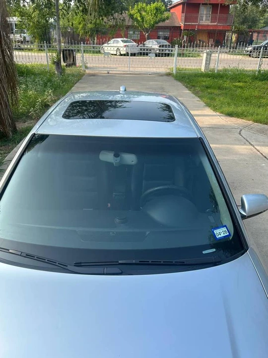2004 Audi A4 - Image 4 of 15