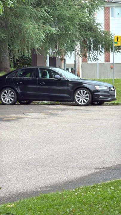 2014 Audi B8 A4 - Image 2 of 9
