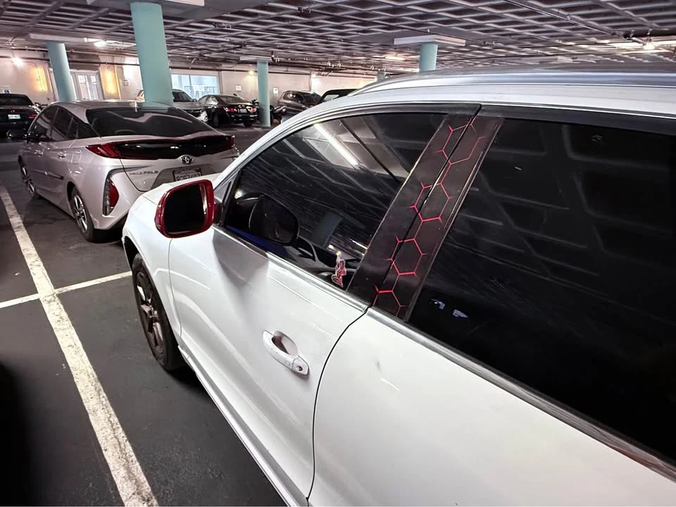 2009 Audi 8R Q5 - Image 6 of 11