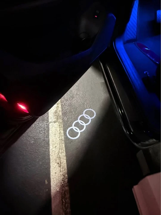 2009 Audi 8R Q5 - Image 11 of 11