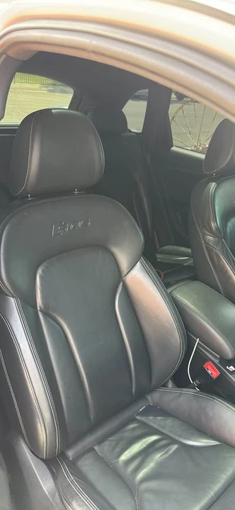 2016 Audi 8R Q5 - Image 6 of 7