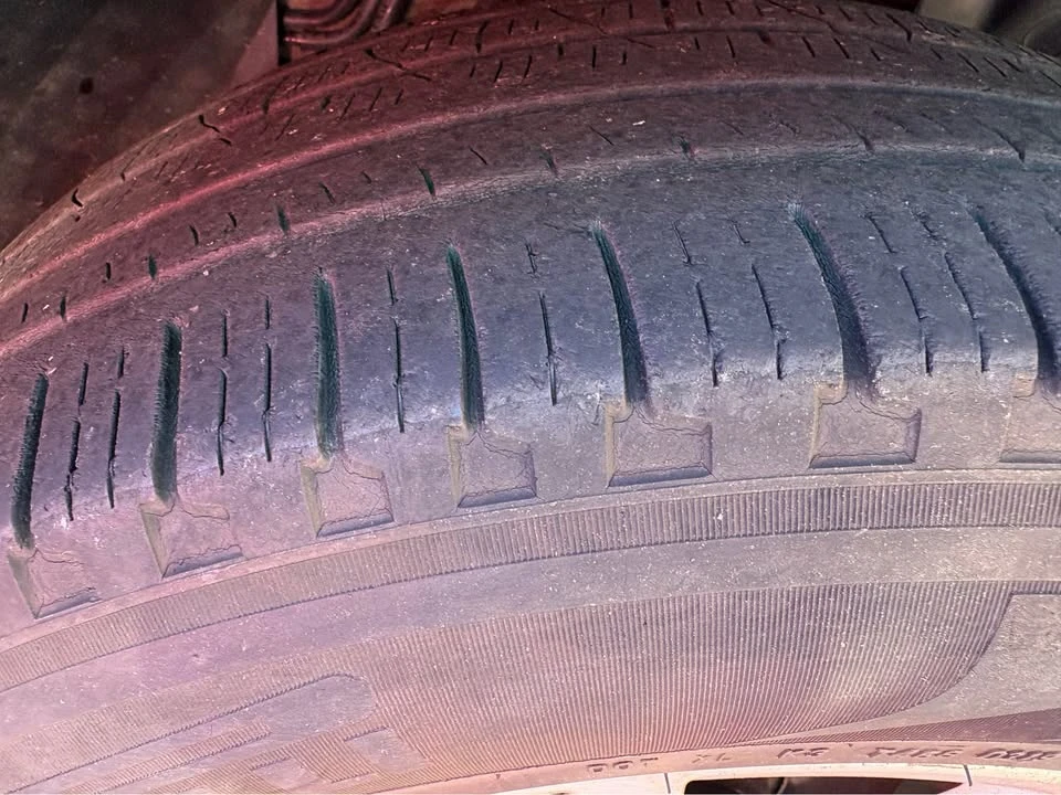 2009 Audi 8R Q5 - Image 4 of 10