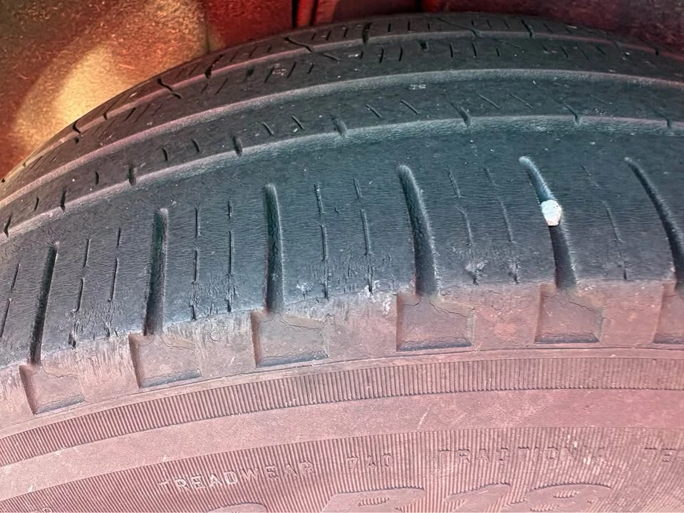 2009 Audi 8R Q5 - Image 3 of 10