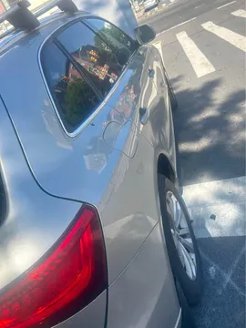 2010 Audi