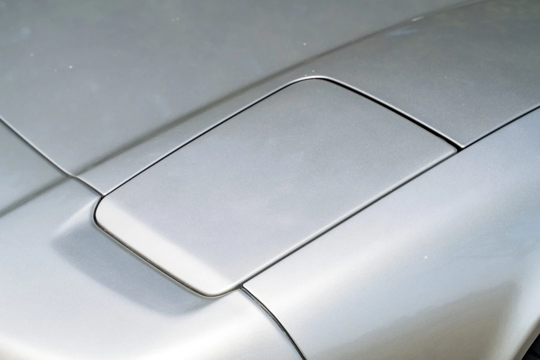 1991 Acura NA1 NSX - Image 23 of 31