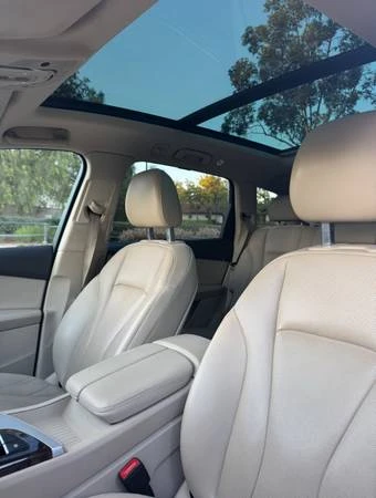 2019 Audi 4M Q7 - Image 8 of 18