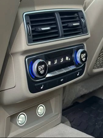 2019 Audi 4M Q7 - Image 13 of 18